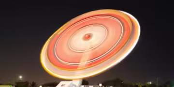 بفعاليات متنوعة تلبي كل الأذواق.. تدشين مهرجان "ينبع هوانا 2024" بمنطقة الواجهة البحرية