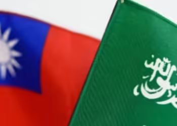 تاريخ طويل من المصالح المتقاربة.. معهد تايوان العالمي يرصد مراحل نقاط القوة في السعودية منذ الستينات