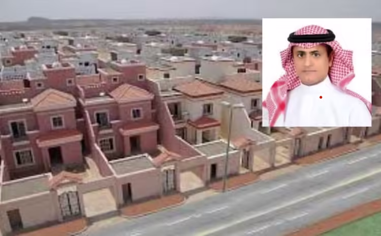 "إلغاء ربط القروض العقارية بالراتب وتغيير نسب الدين لـ 45 %".. خبير يقترح ويعدّد المزايا