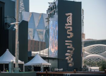 انطلاق التصفيات النهائية لبطولة لونجين العالمية لقفز الحواجز بالرياض