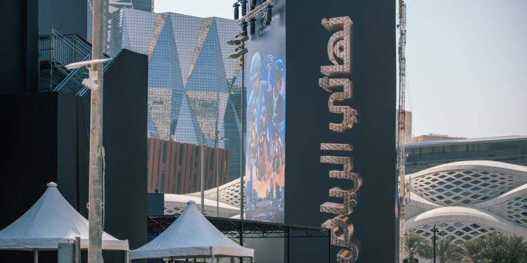 انطلاق التصفيات النهائية لبطولة لونجين العالمية لقفز الحواجز بالرياض