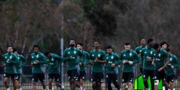 الأربعاء المقبل .. انطلاق المؤتمر السنوي للجمعية الدولية لمحاميي كرة القدم AIAF