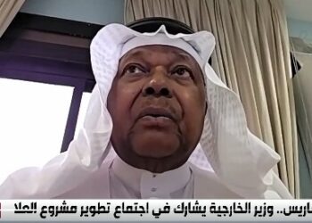 مختص: اكتشافات "العلا وخيبر" الأثرية غير مسبوقة عالميا.. وتاريخها يعود إلى الألف السادس قبل الميلاد