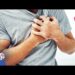 احذر.. علامات تحذيرية قد ترتبط بأمراض القلب والأوعية الدموية