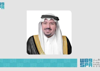 أمير القصيم: تحقيق المنتخب السعودي المركز الأول ببطولة غرب آسيا للقوس والسهم يبرز تفوق المملكة في الرياضة