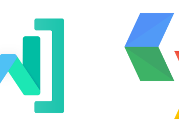 مُجتمع مطوري "جوجل السعودية" يبحثون مجالات الذكاء الاصطناعي والتعلم الآلي في الأعمال بالشرقية