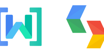 مُجتمع مطوري "جوجل السعودية" يبحثون مجالات الذكاء الاصطناعي والتعلم الآلي في الأعمال بالشرقية