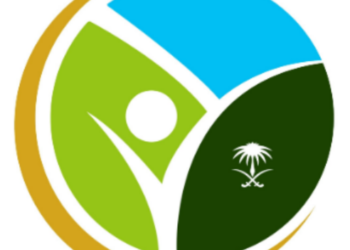 تحذير رسمي من التعاقد مع ممارسي الطب البديل والتكميلي غير المرخصين