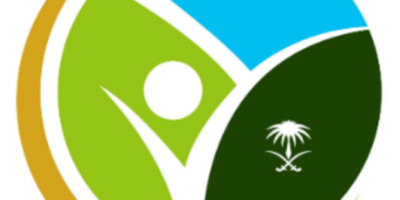 تحذير رسمي من التعاقد مع ممارسي الطب البديل والتكميلي غير المرخصين