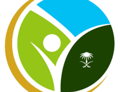 تحذير رسمي من التعاقد مع ممارسي الطب البديل والتكميلي غير المرخصين