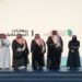 الأكاديمية السعودية الرقمية تنظم ملتقى همة للكفاءات الرقمية 2024 لتوفير فرص توظيف في القطاع الرقمي
