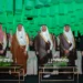محافظ الأحساء يزور أجنحة معرض "سيتي سكيب العالمي 2024"
