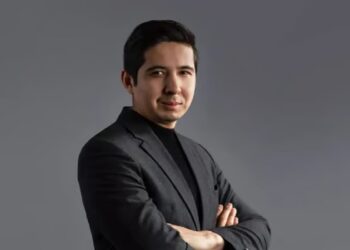 سياحة موسكو: الزوار السعوديون للمدينة تضاعفوا 12 مرة في عام 2024