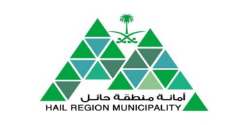 أمانة حائل تُنفّذ 8,651 اختبارًا على جودة المشاريع خلال الربع الثالث لـ 2024