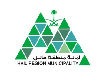 أمانة منطقة حائل تستقبل أكثر من 4400 بلاغ خلال شهر أكتوبر