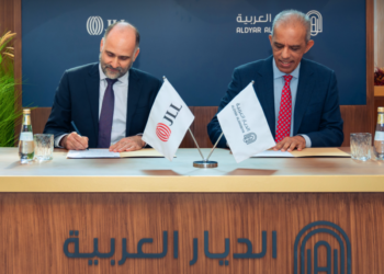 "الديار العربية" تُعلن عن أول مشاريعها الفندقية ضمن وجهة "مسار" بمكة المكرمة