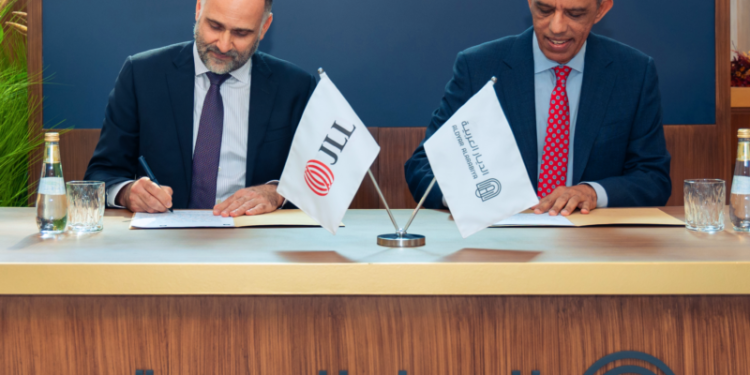 "الديار العربية" تُعلن عن أول مشاريعها الفندقية ضمن وجهة "مسار" بمكة المكرمة