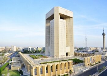 البنك الإسلامي للتنمية