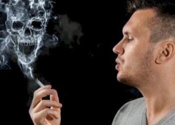 سرطان الرئة.. التدخين أبرز أسباب الإصابة وهذه طرق الوقاية منه