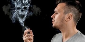 سرطان الرئة.. التدخين أبرز أسباب الإصابة وهذه طرق الوقاية منه