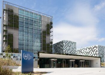 “الجنائية الدولية” تصدر مذكرات اعتقال بحق نتنياهو وغالانت