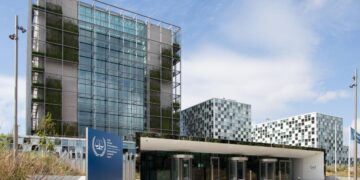 “الجنائية الدولية” تصدر مذكرات اعتقال بحق نتنياهو وغالانت