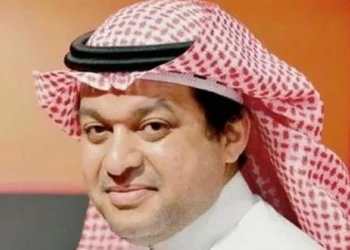 كيف يتم حساب المواسم عند العرب؟.. باحث فلكي يوضح