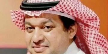 كيف يتم حساب المواسم عند العرب؟.. باحث فلكي يوضح