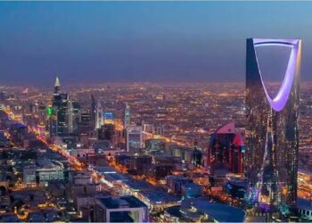 المملكة الأولى عربيًا في مؤشر "البنية التحتية للجودة للتنمية المستدامة"