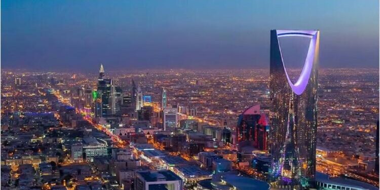 المملكة الأولى عربيًا في مؤشر "البنية التحتية للجودة للتنمية المستدامة"