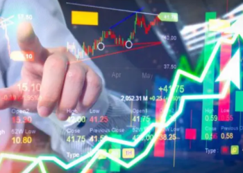 خلال اسبوع.. الاجانب يضخون 1.4 مليار ريال لشراء اسهم 138 شركة في سوق الاسهم السعودية ..