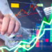 خلال اسبوع.. الاجانب يضخون 1.4 مليار ريال لشراء اسهم 138 شركة في سوق الاسهم السعودية ..