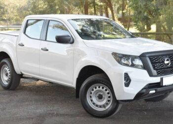 1.2 مليون وحدة.. صادرات الصين من سيارات الطاقة الجديدة تقفز 27.7%