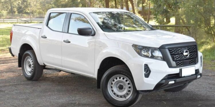 1.2 مليون وحدة.. صادرات الصين من سيارات الطاقة الجديدة تقفز 27.7%