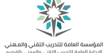 التدريب التقني بالقصيم ينظم هاكثون حلول بريدة التقني BTS