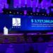 رتال تختتم مشاركتها كراعٍ ماسي في سيتي سكيب بإطلاق حزمة مشاريع نوعية بقيمة 14 مليار ريال وتوقيع 27 اتفاقية