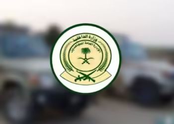 جدة.. دوريات المجاهدين تضبط باكستانياً ومواطناً يروّجان "الحشيش"