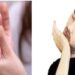 استشاري لـ “اليوم”: طقطقة الرقبة تسبب الشلل.. وفرقعة الأصابع غير مجدية