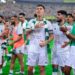 الأهلي يعلن رسمياً طبيعة إصابة فيرمينو.. ومدة غيابه