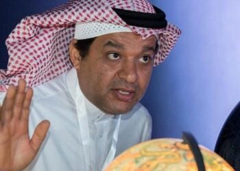 ما هي مراحل ضوء الشمس؟.. “الزعاق” يوضح