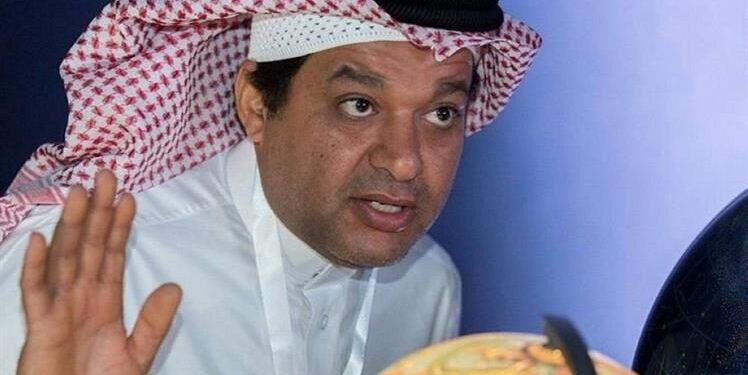 ما هي مراحل ضوء الشمس؟.. “الزعاق” يوضح