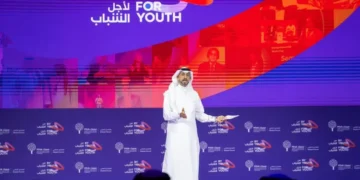 بأكثر من 27 ألف مستفيد.. اختتام أعمال منتدى مسك العالمي