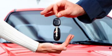 التجارة”: 3 حالات يستحق فيها مالك السيارة التعويض عند تعذر الانتفاع بها