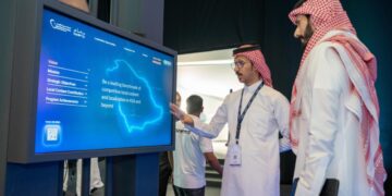 "السعودية للكهرباء" شريك إستراتيجي في النسخة الثانية من منتدى المحتوى المحلي