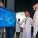 "السعودية للكهرباء" شريك إستراتيجي في النسخة الثانية من منتدى المحتوى المحلي