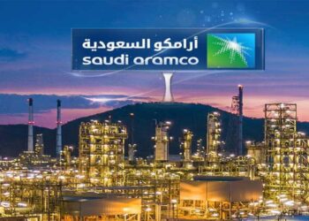 رويترز: أرامكو تعتزم شراء حصة من "مافينير" الأمريكية