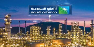 رويترز: أرامكو تعتزم شراء حصة من "مافينير" الأمريكية