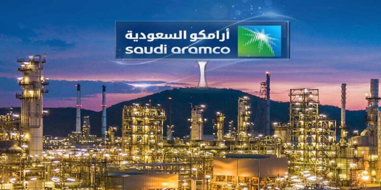 رويترز: أرامكو تعتزم شراء حصة من "مافينير" الأمريكية