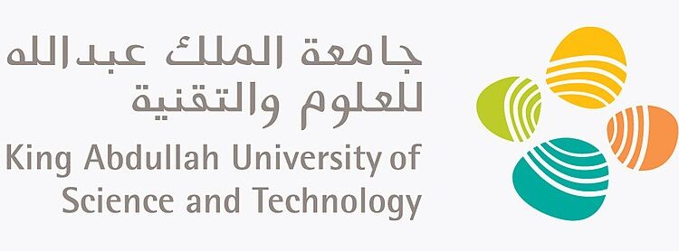 جامعة الملك عبدالله للعلوم والتقنية "كاوست"