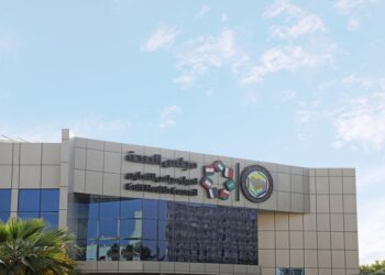 مجلس الصحة الخليجي يُفعّل حملة "الصحة البيئية.. راجع لك"